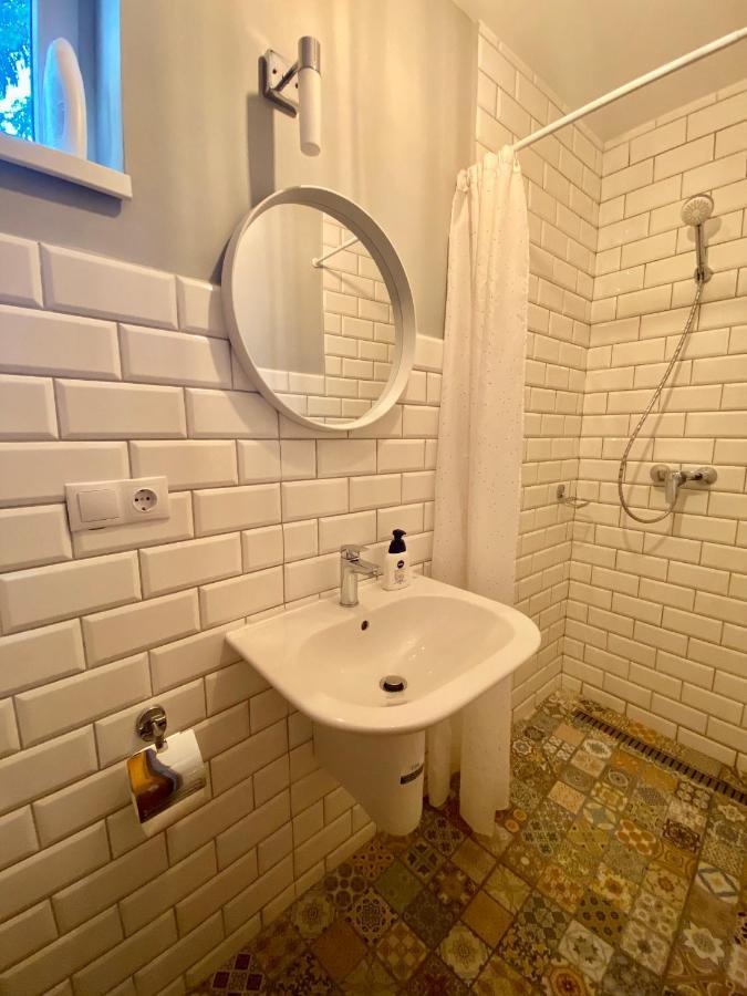 Apartament Johann Gott Brasov Exterior photo